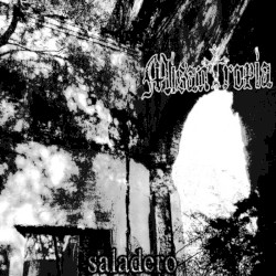 Saladero