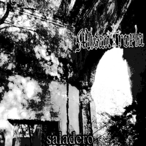Saladero