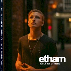 Better Now (Acoustic)