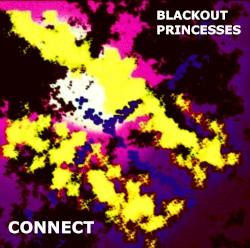 Connect