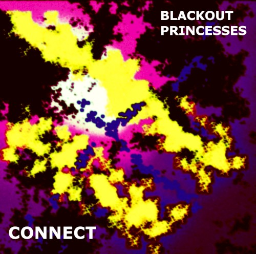 Connect