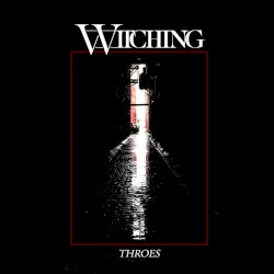 Throes