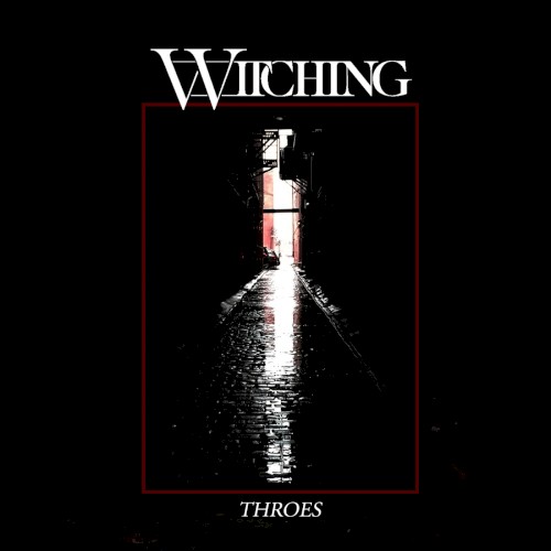 Throes