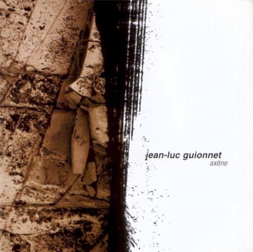 Axène
