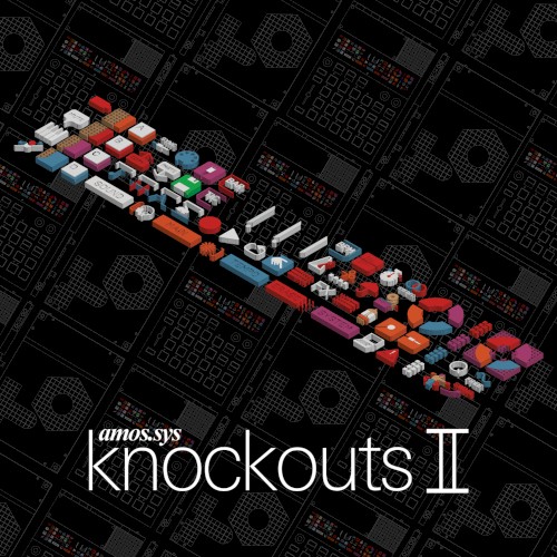 knockouts II