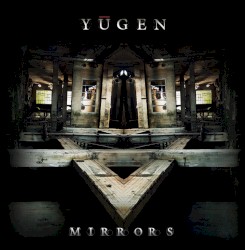 Mirrors