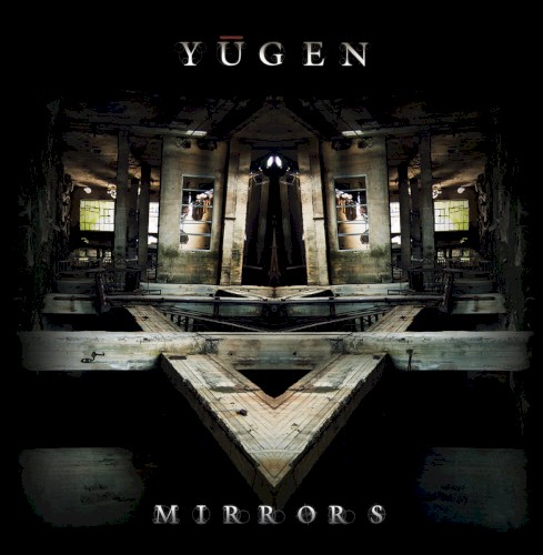 Mirrors