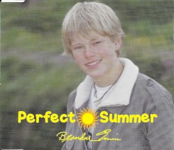 Perfect Summer