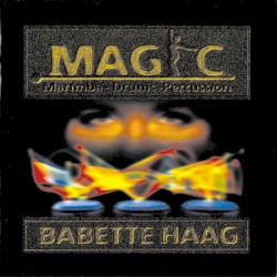 Magic