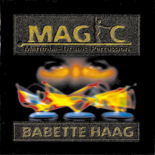 Magic