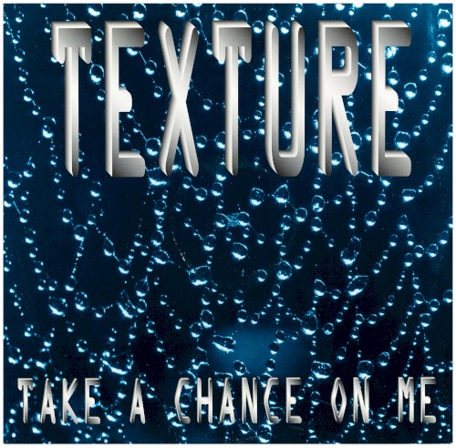 Take A Chance On Me