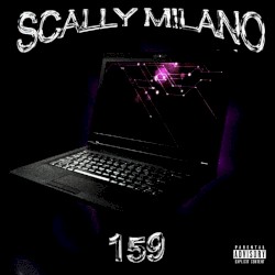 159