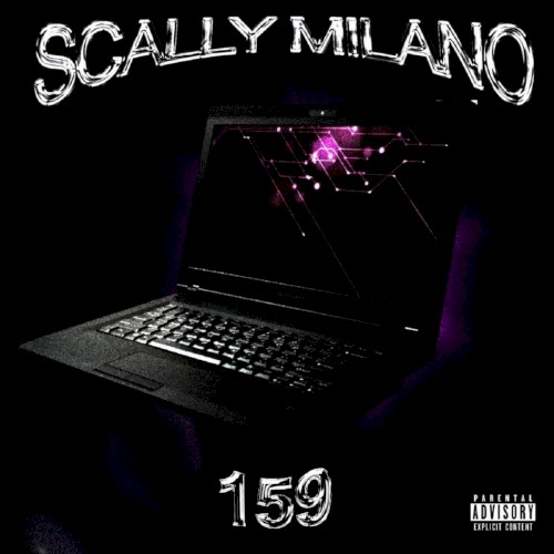 159