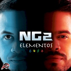 Elementos