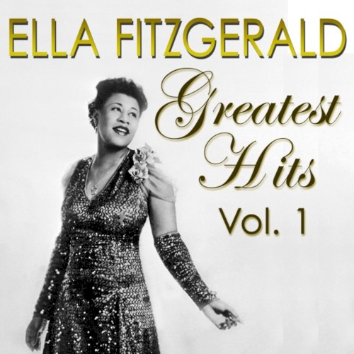 Greatest Hits, Vol. 1