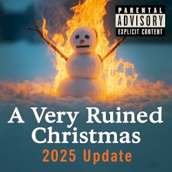 A Very Ruined Christmas