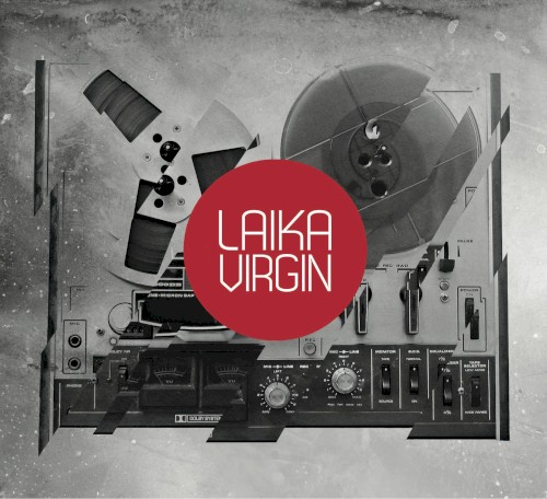 Laika Virgin