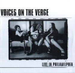 Live in Philadelphia