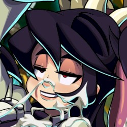 Forgot About Takyon