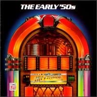 Your Hit Parade: The Early '50s