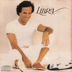 Libra