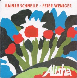 Alisha
