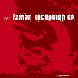 Inception EP