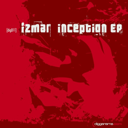 Inception EP