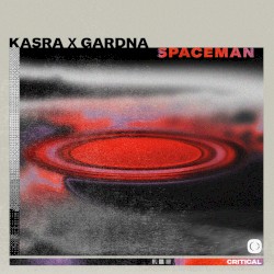 Spaceman / bb.oo