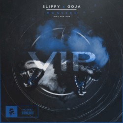 Monster (Slippy VIP)
