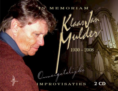 In memoriam