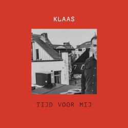 Tijd voor mij