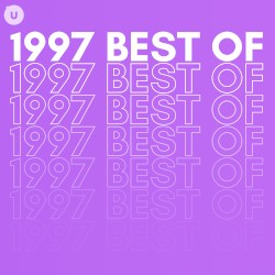 1997 Best Of by uDiscover