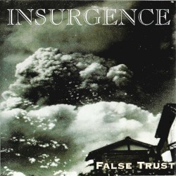 False Trust