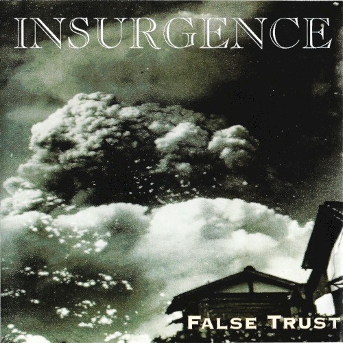 False Trust