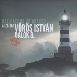 Hallgass, ha jót akarsz! 8
