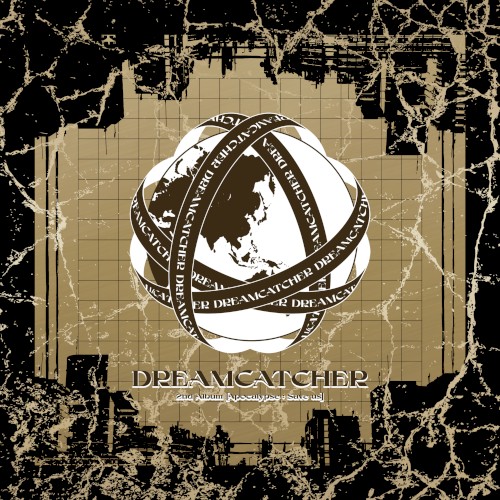 [Apocalypse : Save us]