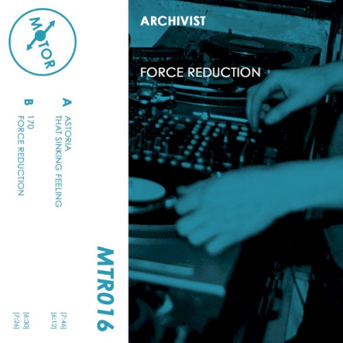 Force Reduction