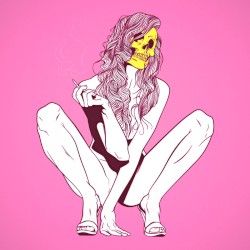 Sex/Body/Touch