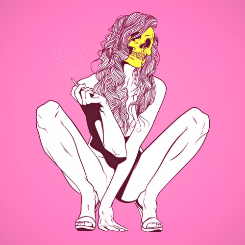 Sex/Body/Touch