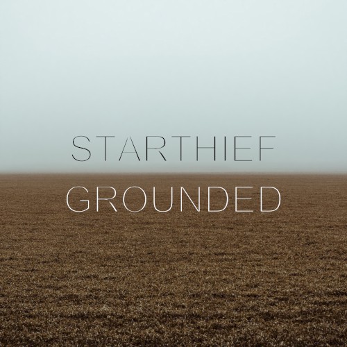 Grounded