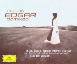 Edgar