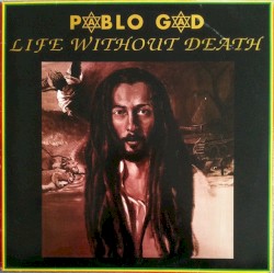 Life Without Death