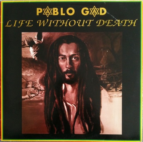 Life Without Death