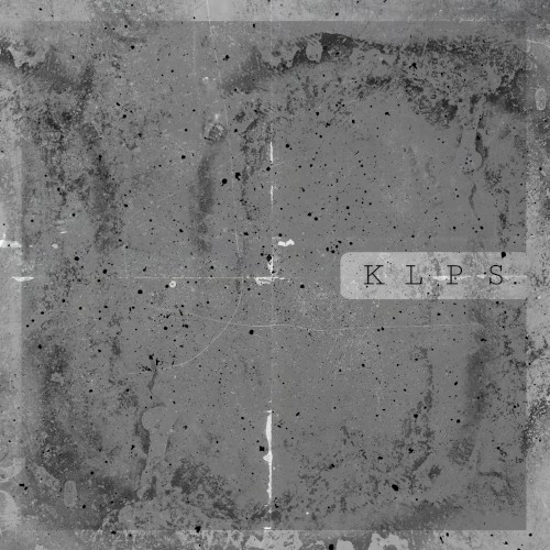 K L P S