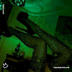 YOUNG FOLKS (TECHNO)