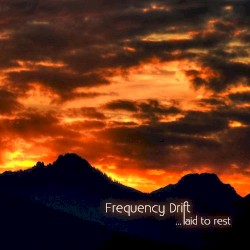 Laid to Rest