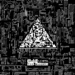 A_Cartel