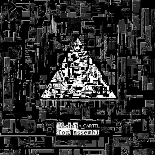 A_Cartel