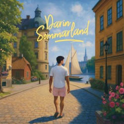 Sommarland